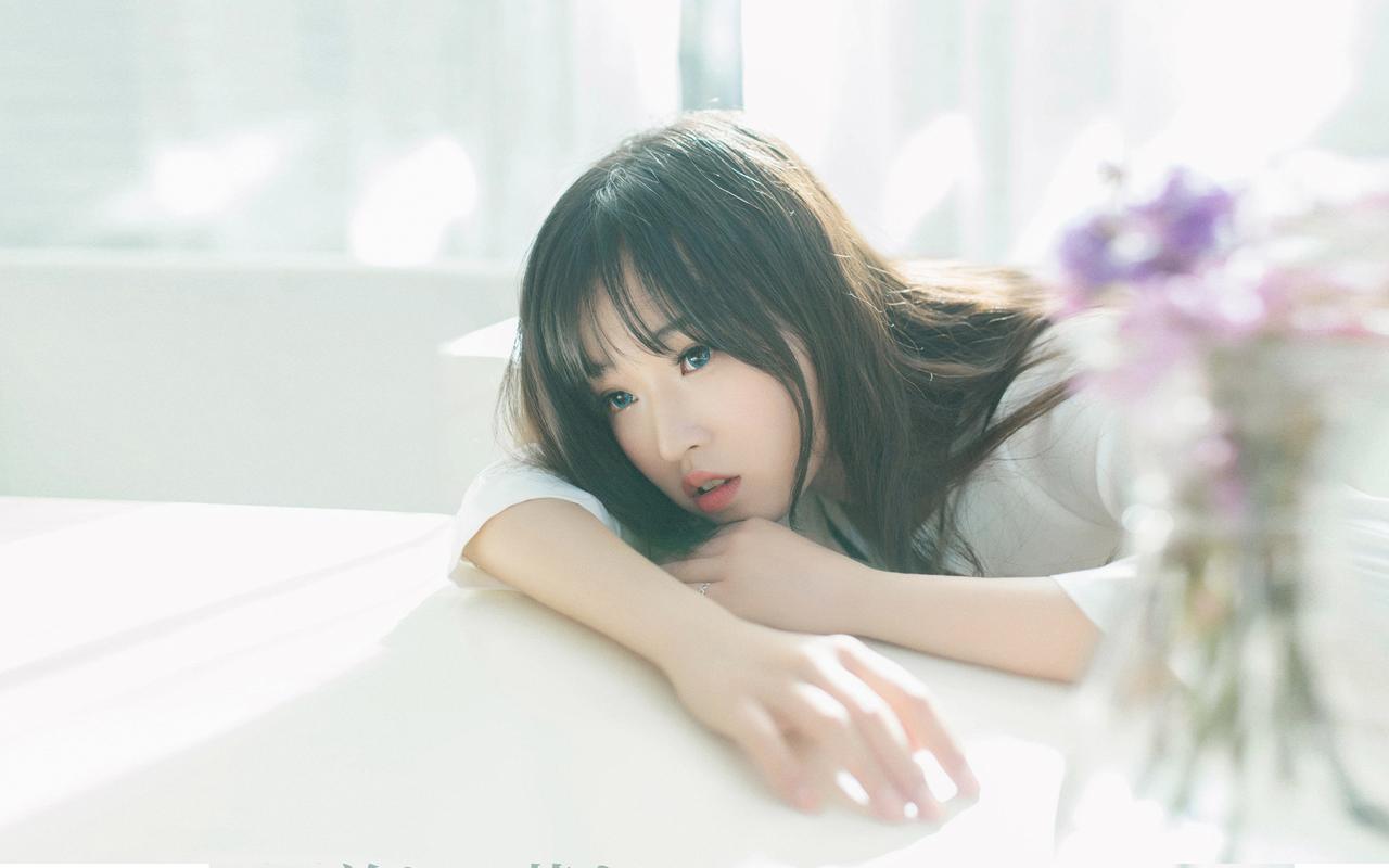 中文字幕人妻一区二区免费视频在线观看老湿机视频福利|国产视频在线精品|国产成人鲁鲁免费视频a|人妻激情在线不卡|天堂区一区二区三在线观看|久久99精品国产免费|国产女人十八毛片十八精品|“十四五”成绩单彰显中国治理效能提升